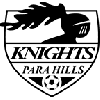 Para Hills Knights