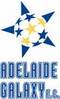 Adelaide Galaxy