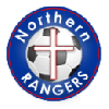 Northern Rangers