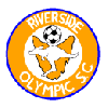 Riverside Olympic