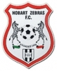 Hobart Tilford Zebras