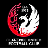 Clarence United