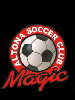 Altona Magic SC