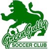 Green Gully Cavaliers