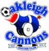 Oakleigh Cannons