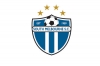 South Melbourne FC