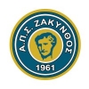 Zakynthos APS