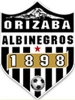 Albinegros de Orizaba