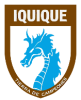 Deportes Iquique