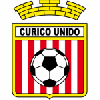 Curico Unido