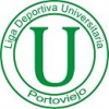 LDU Portoviejo