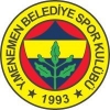 Menemen Belediyespor