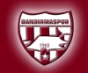 Bandirmaspor