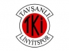 Tavsanli Linyitspor