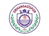 Orhangazispor