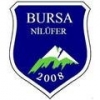 Bursa Niluferspor