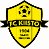 FC Kiisto