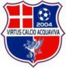 Virtus Acquaviva