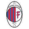 FC Fiorentino