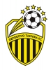 Tachira