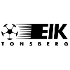 Eik-Tonsberg