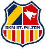 SKN Sankt Polten