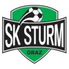 Sturm Graz (A)