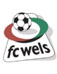 FC Wels