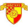 Goztepe