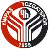 Yozgatspor