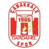 Dardanelspor