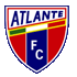 Atlante