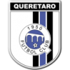 Queretaro FC