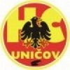 Unicov