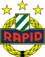 Rapid Wien (A)