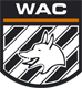 WAC-Sankt Andrä