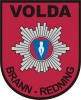 Volda