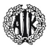 Oskarshamns AIK