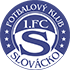 FC Slovácko