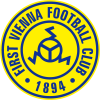 Vienna FC