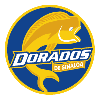 Dorados