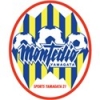 Montedio Yamagata