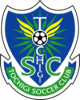 Tochigi SC