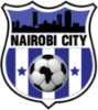 Nairobi City Stars