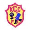 Kampala City Council FC