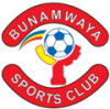 Bunamwaya SC