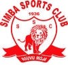 Simba SC