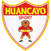 Sport Huancayo