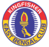 East Bengal Club