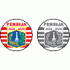 Persija